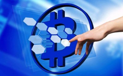PayPal Krypto Service startet jetzt im Vereinigten Königreich!