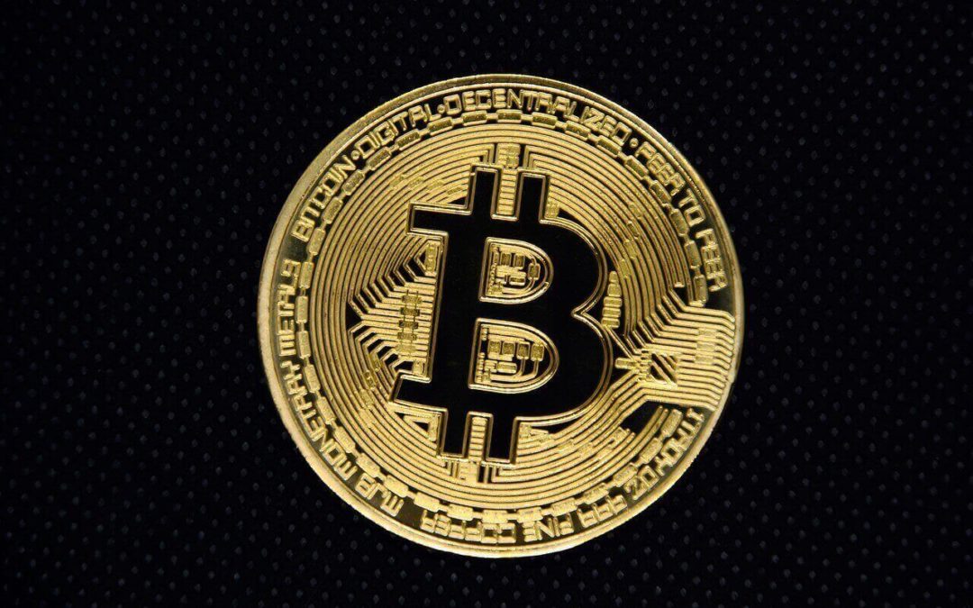 Deutsche Bank Strategin: Bitcoin das neue Gold des 21. Jahrhunderts!