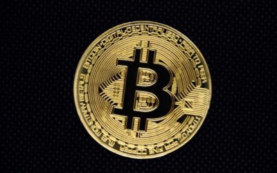 Deutsche Bank Strategin: Bitcoin das neue Gold des 21. Jahrhunderts!