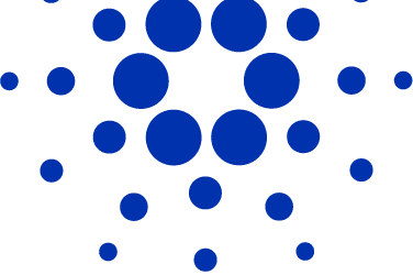 Neues Cardano Wallet und dApp-Store mit Zertifizierung bekannt gegeben!