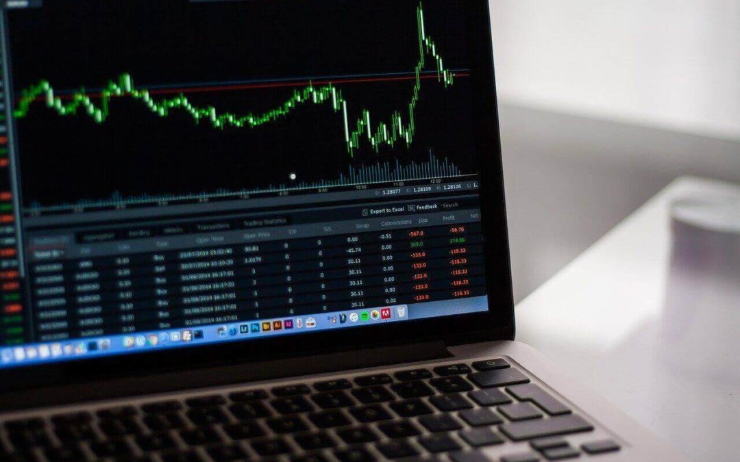 Coinbase Prognose: Deal mit Zollbehörde könnte Aktie Aufwind geben!
