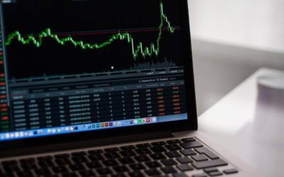 Coinbase Prognose: Deal mit Zollbehörde könnte Aktie Aufwind geben!