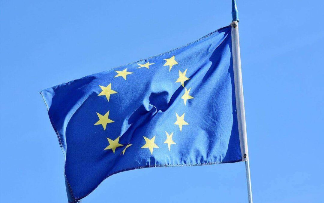 Krypto Regulierung in der EU: Neue Umfrage zeigt klare Tendenzen