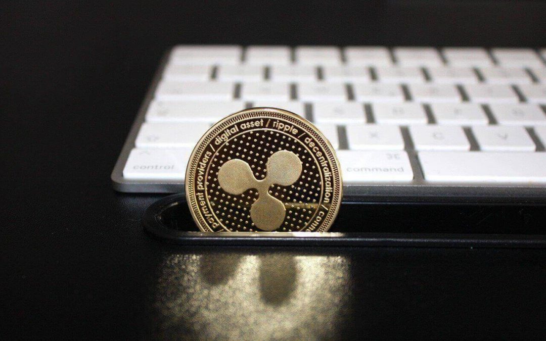 Ripple Update: Kurzzeitiges Coinbase-Listing und SEC-Verfahren geht in die nächste Runde!