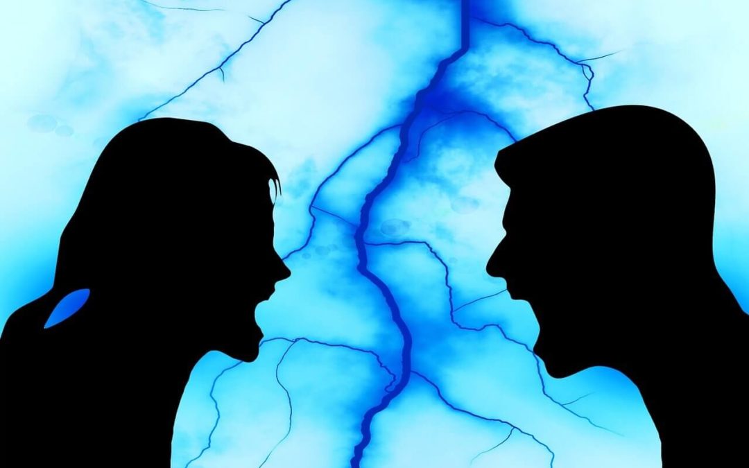 XRP-Klage: SEC legt Widerspruch gegen Ripples Antrag ein