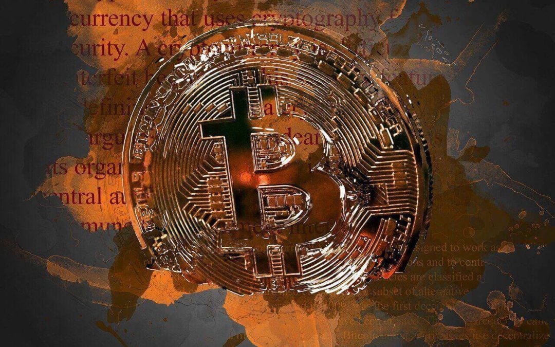 Bitmex CEO: Gesetzliche Bitcoin Adoption bis Ende 2021 in 5 Länder!