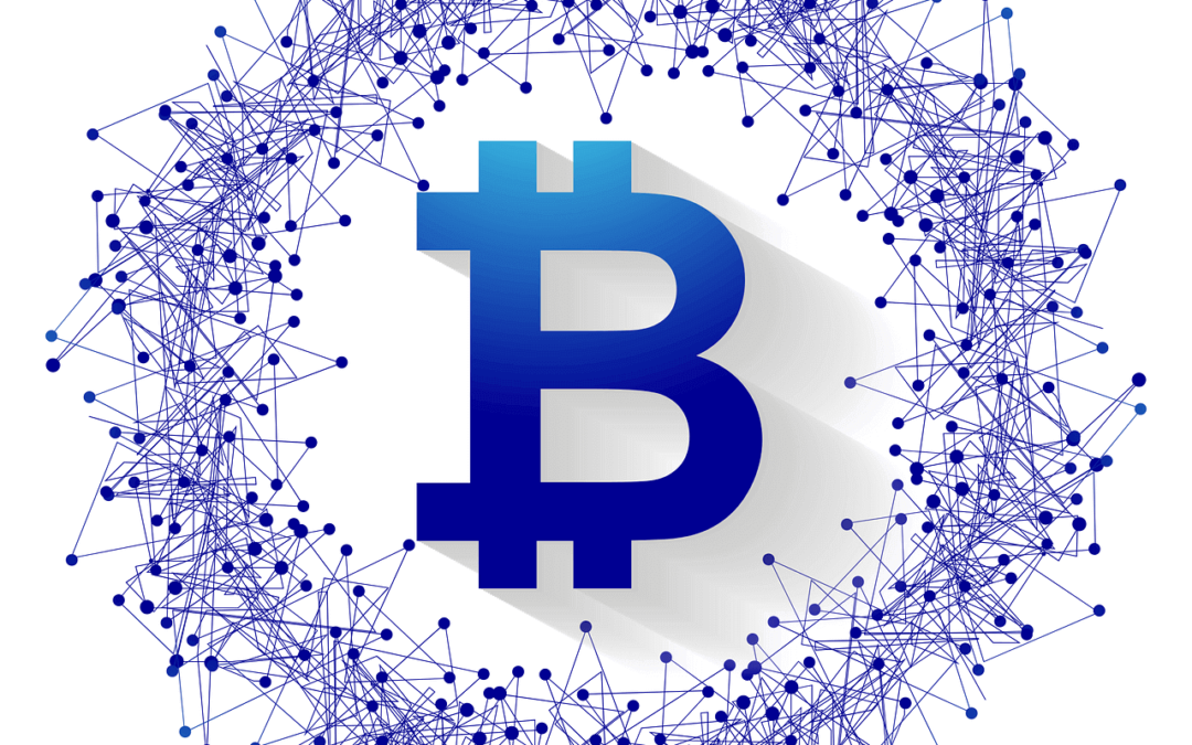 Wie Bitcoin eine Wettbewerbsgesellschaft in eine kooperative umwandelt!