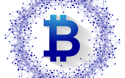 Wie Bitcoin eine Wettbewerbsgesellschaft in eine kooperative umwandelt!