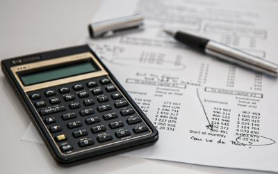 Mögliche Steuerreform bei Bitcoin und Co?