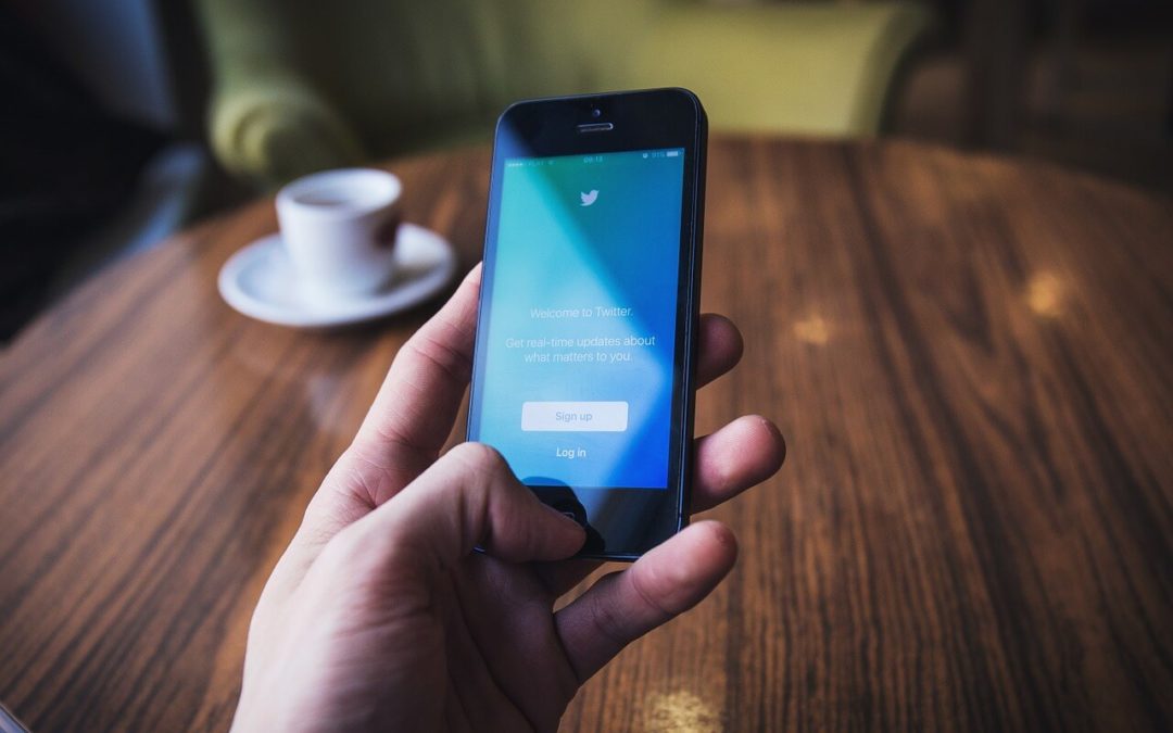 Jack Dorsey hätte beinahe vorhergesagt welcher Bitcoin-Block das neue All-Time-High ist!
