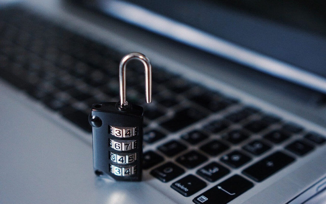 Binance Smart Chain DeFi Hack – 140 Millionen Dollar gestohlen!