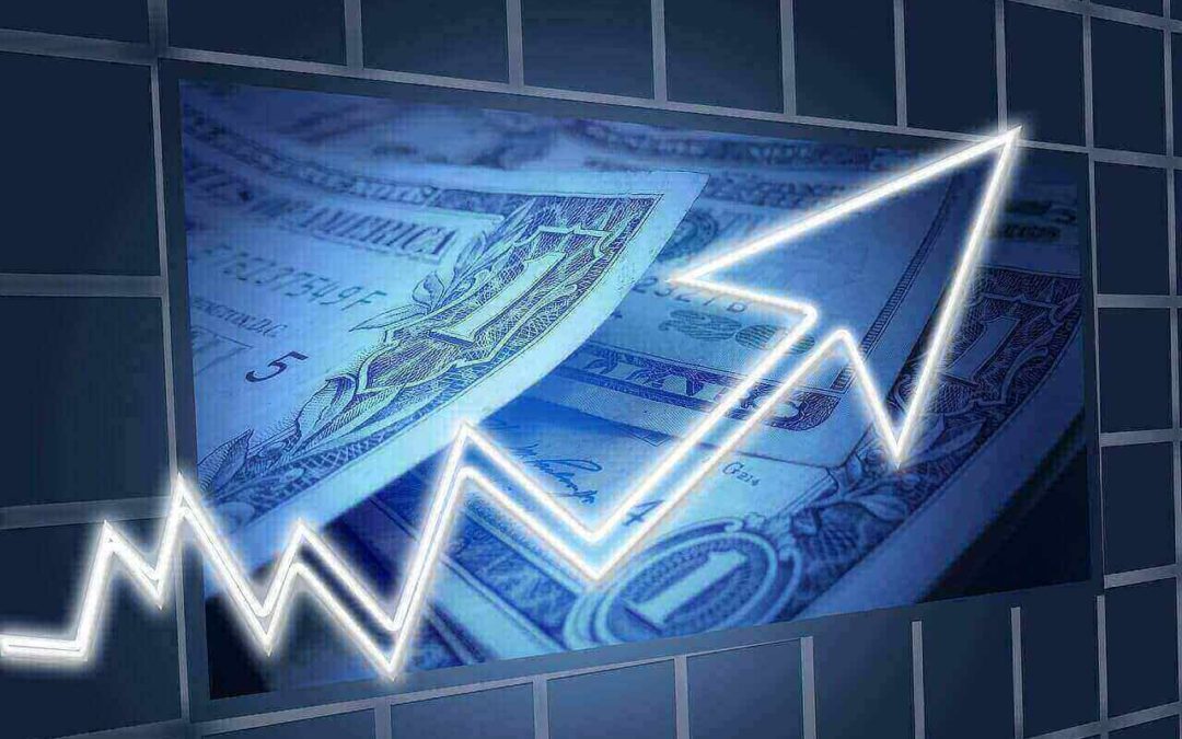 Können die Entwicklungen der Cardano Roadmap den ADA-Kurs auf 4 Dollar befördern?