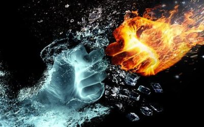 Binance Smart Chain Entwickler finden Alternative für BNB-Burns!