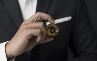 Schweizer Startup Relai will zur Bitcoin Börse aufsteigen