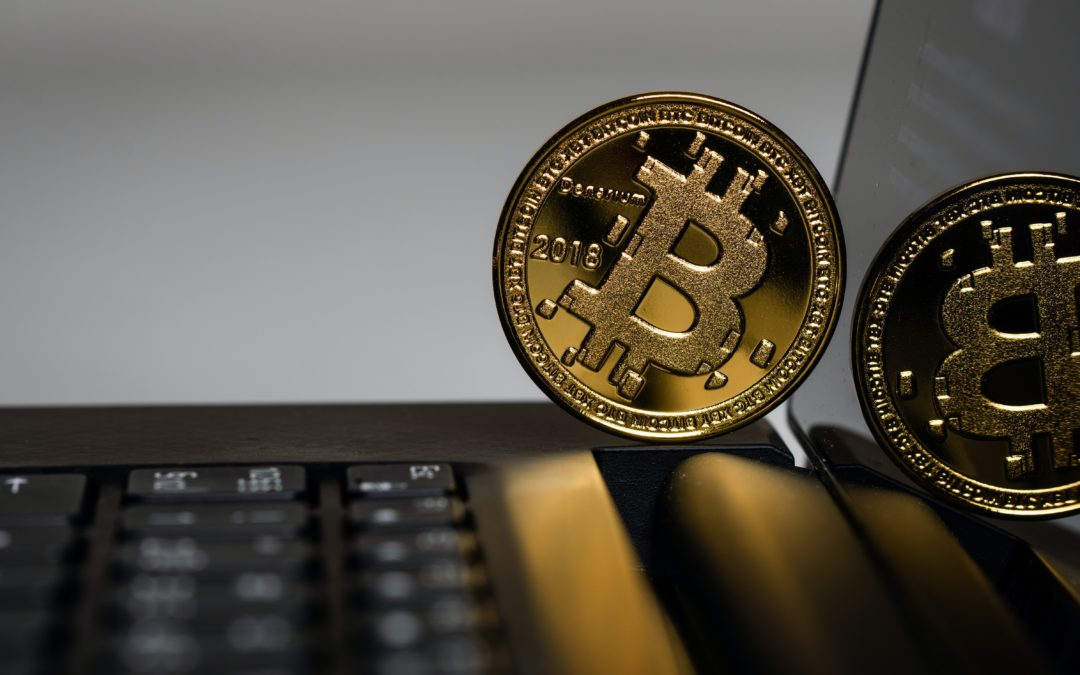 Bitcoin Taproot Upgrade: Das größte BTC-Update seit vier Jahren live!