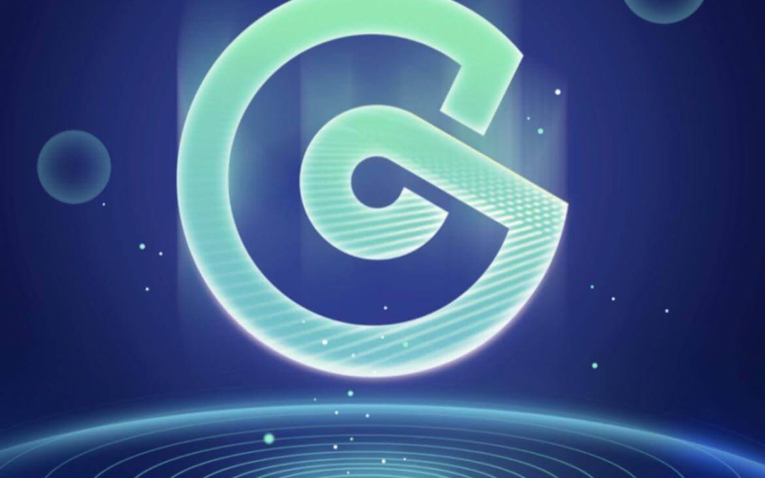 CoinEx | Ein Vergleich der Provisionen auf verschiedenen Börsen: Warum ist CoinEx die bessere Wahl?
