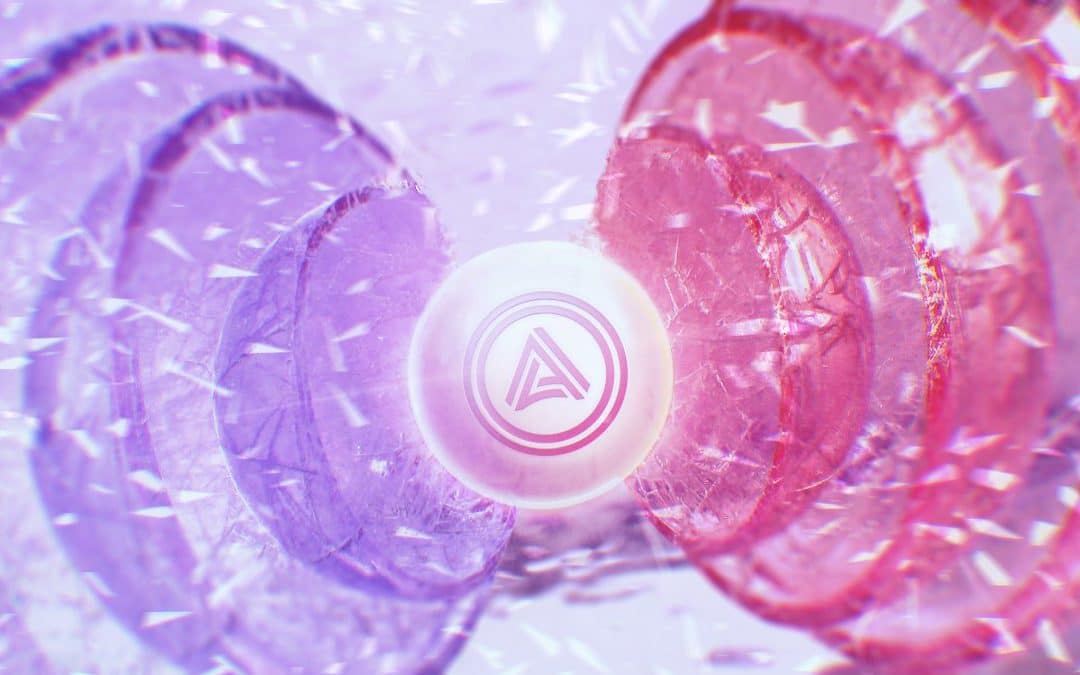 Erste Parachain auf Polkadot (DOT): Acala gewinnt Auktion gegen Moonbeam