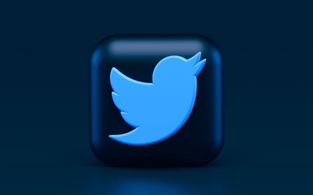 Warum der Rücktritt von Jack Dorsey als CEO von Twitter bullisch für Bitcoin ist