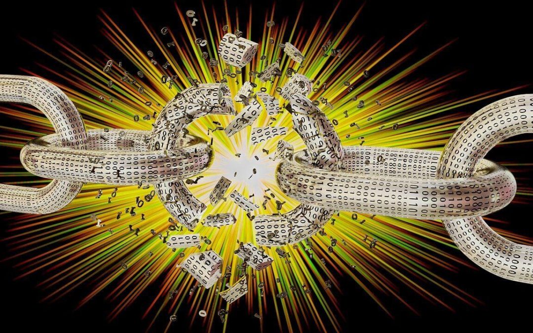 Ethereum Blockchain Attacke: Diesmal Entwickler von DeFi-Protokoll betroffen