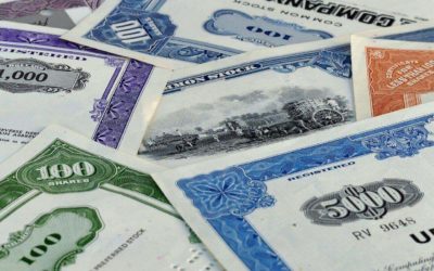 Bitcoin Adoption in Europa: Erster Spot ETF schon kurz vor der Zulassung?