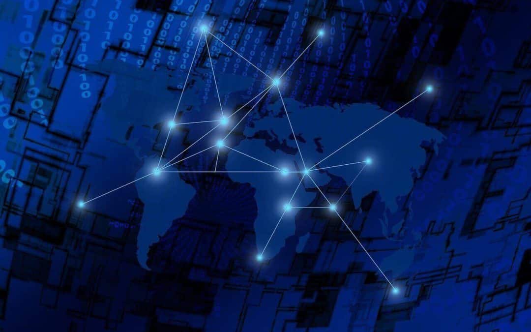 VeChain News: Wie die neue Blockchain 2.0 den Preis beflügeln könnte