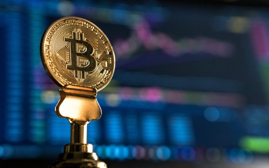 Craig Wright schuldet der Familie von David Kleiman nicht die Hälfte der 1,1 Millionen Bitcoin!