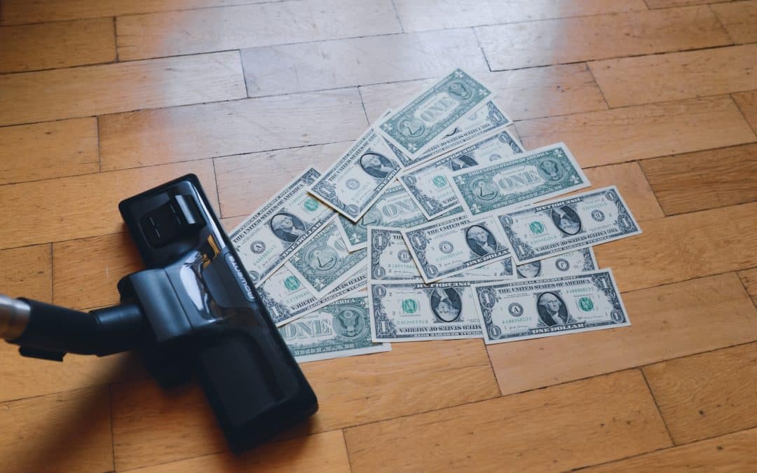 US und DE Inflation auf Rekordhoch, kann Bitcoin (BTC) erneut als Inflationsschutz dienen?