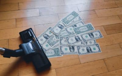 US und DE Inflation auf Rekordhoch, kann Bitcoin (BTC) erneut als Inflationsschutz dienen?