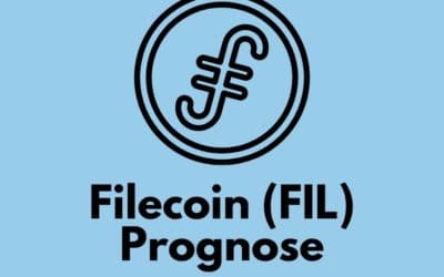 Filecoin Prognose: FIL Kurs 2025-2030