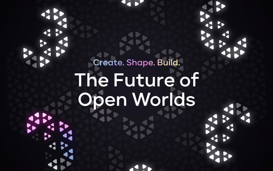 IOTA startet dezentrales Netzwerk Assembly!