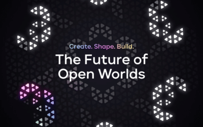 IOTA startet dezentrales Netzwerk Assembly!