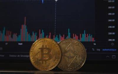 Jack Dorsey erklärt, warum er sich nicht für Ethereum interessiert!