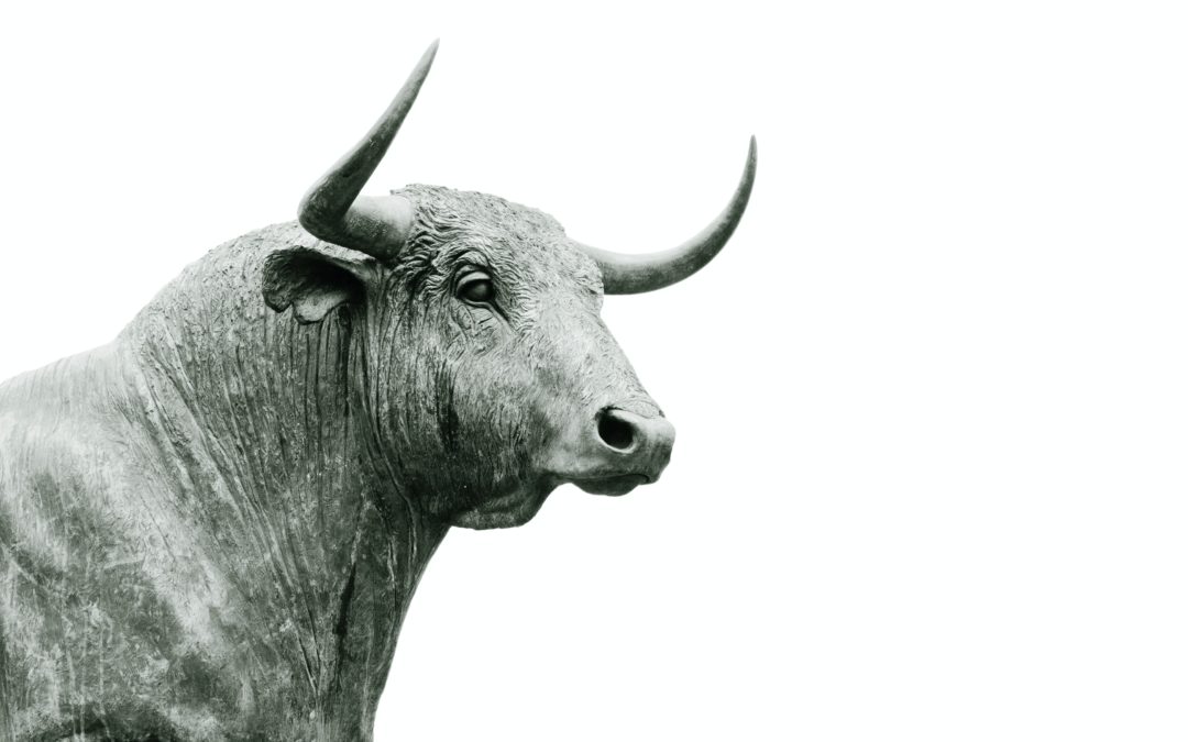 Michael Saylor kauft mit MicroStrategy weitere 1.914 BTC!