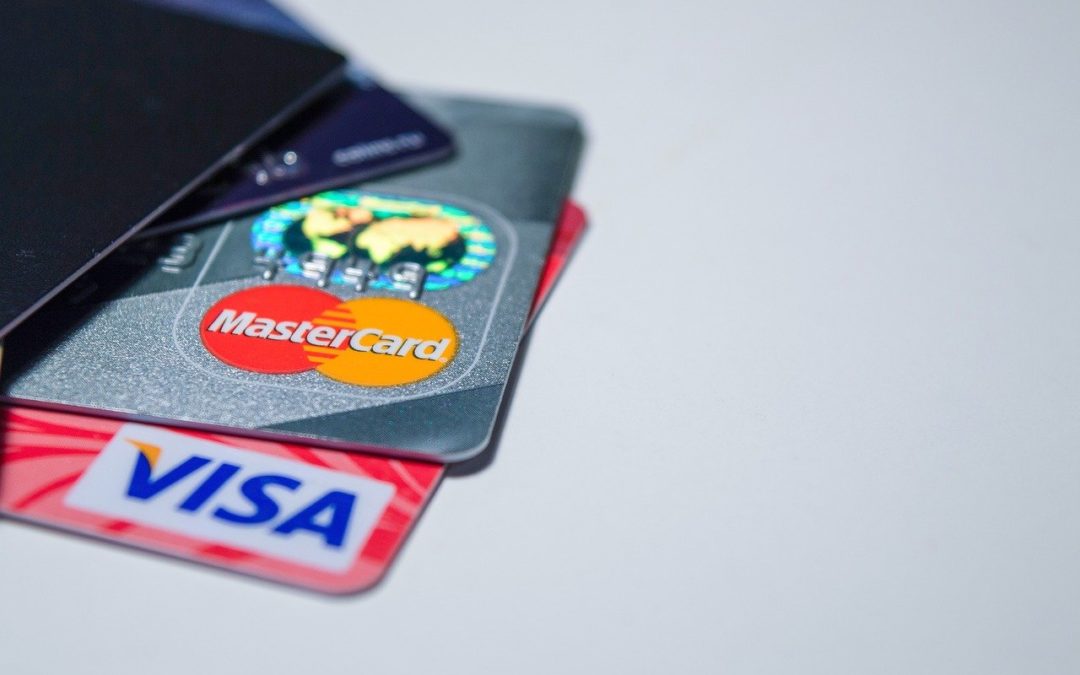 Coinbase NFT Marktplatz integriert MasterCard!