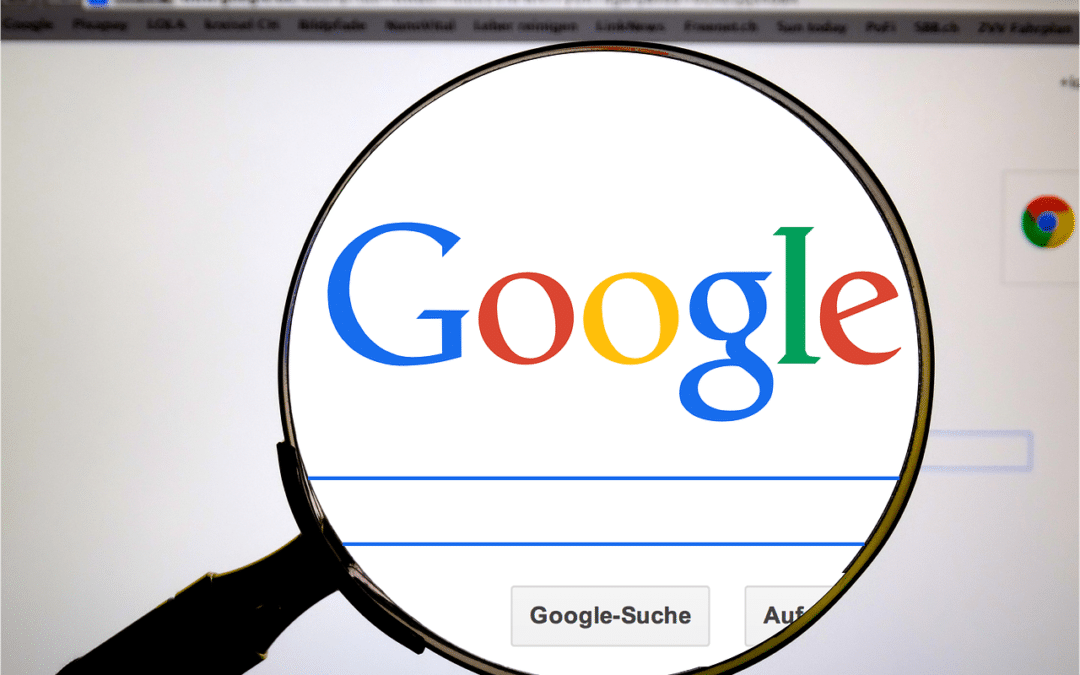 Google Cloud startet Team für Blockchain-Produkte