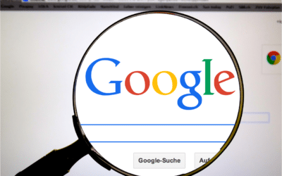 Google Cloud startet Team für Blockchain-Produkte