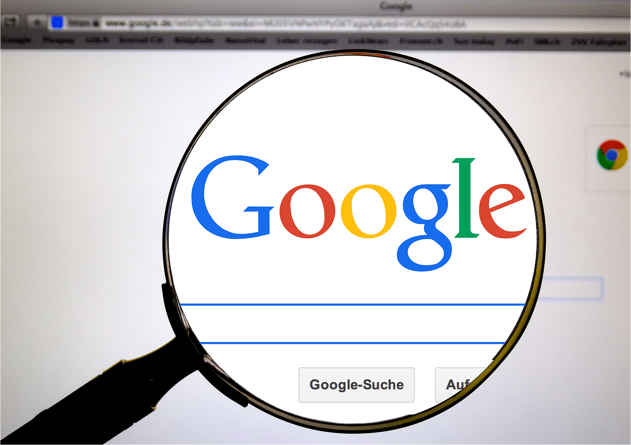 Google Cloud Blockchain