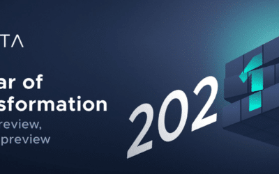 Das sind die IOTA Top-Projekte für 2022!