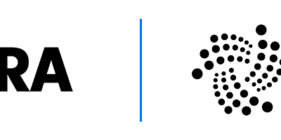 IOTA News: US-Gigant Zebra entwickelt Softwarewerkzeuge auf dem Tangle