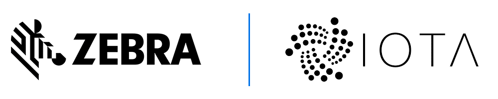 IOTA News
