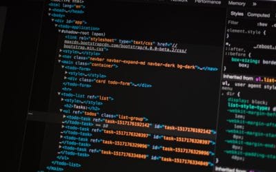 Polygon Blockchain wird durch unbeabsichtigten DDOS lahmgelegt!