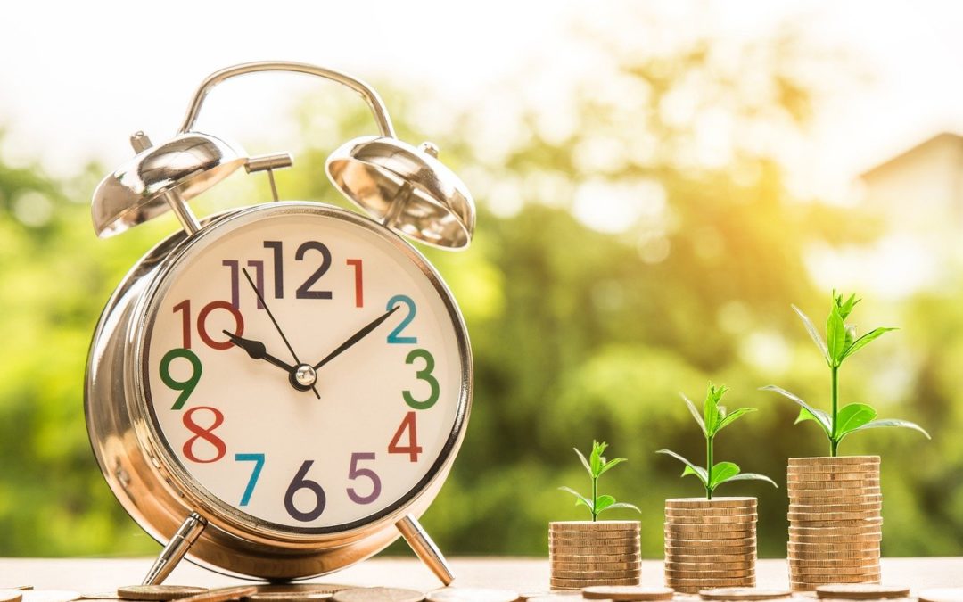 The Sandbox startet 50 Mio. USD schweren Metaverse Accelerator