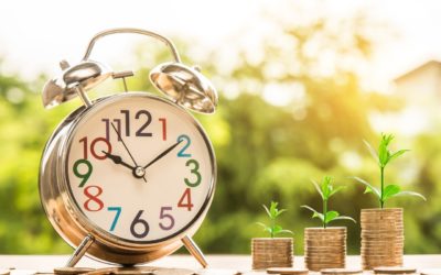 The Sandbox startet 50 Mio. USD schweren Metaverse Accelerator