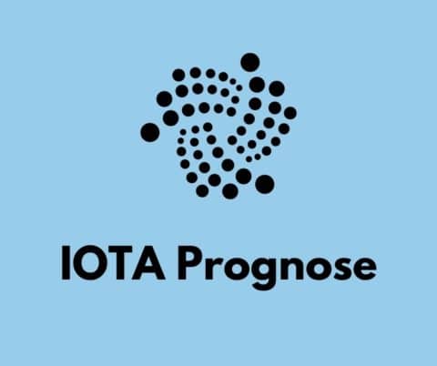  IOTA Prognose: MIOTA Kurs 2025, 2026 und 2030 Bildidee 