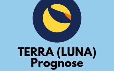 TERRA Prognose: LUNA Kurs 2023, 2025 und 2030