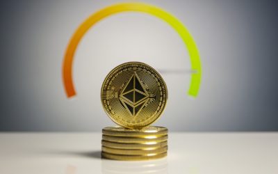 ETH 2.0 Update: Was ist der aktuelle Stand beim Ethereum Upgrade?