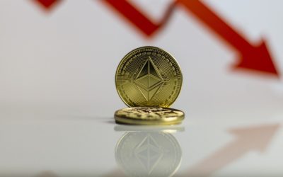 Ethereum Foundation stößt erneut große Summe an ETH am Höchststand ab!