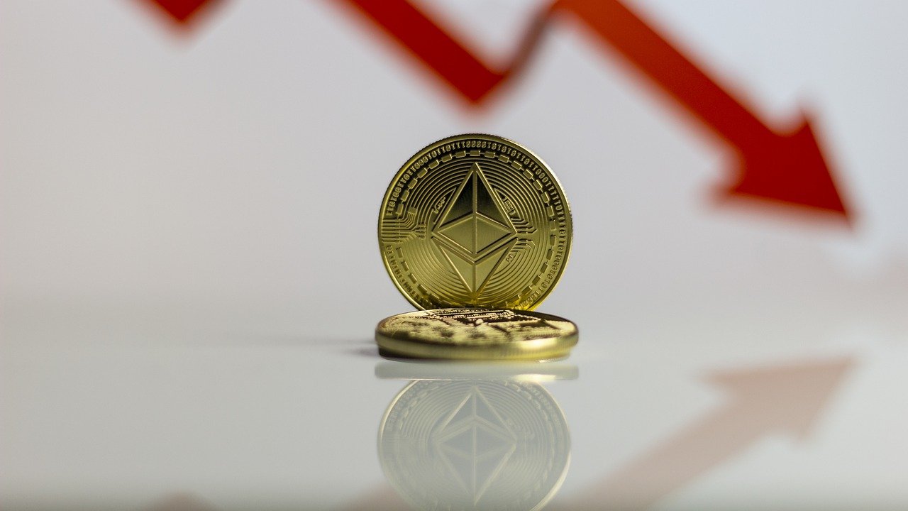 Ethereum Foundation
