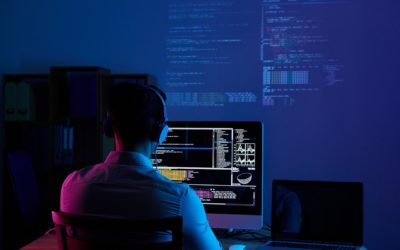Bitcoin-Entwickler sollen vor Klagen geschützt werden: Jack Dorsey kündigt Fund an