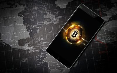 Bitcoin ein Zeichen der Souveränität: El Salvador weist IWF Forderung zurück!